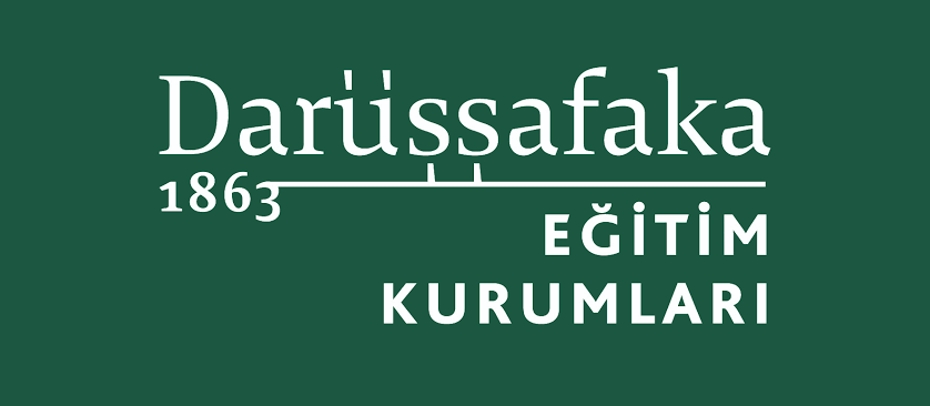 Darüşşafaka_Eğitim_Kurumları_Logo