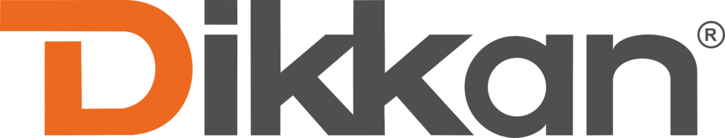 Dikkan_Logo