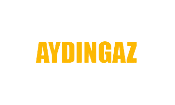 aydingaz_logo