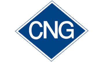 cng_logo