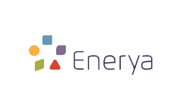 enerya_logo