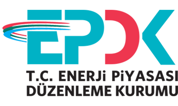 epdk_logo-1