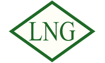 lng_logo