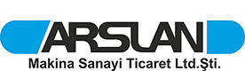 logo_1_arslan