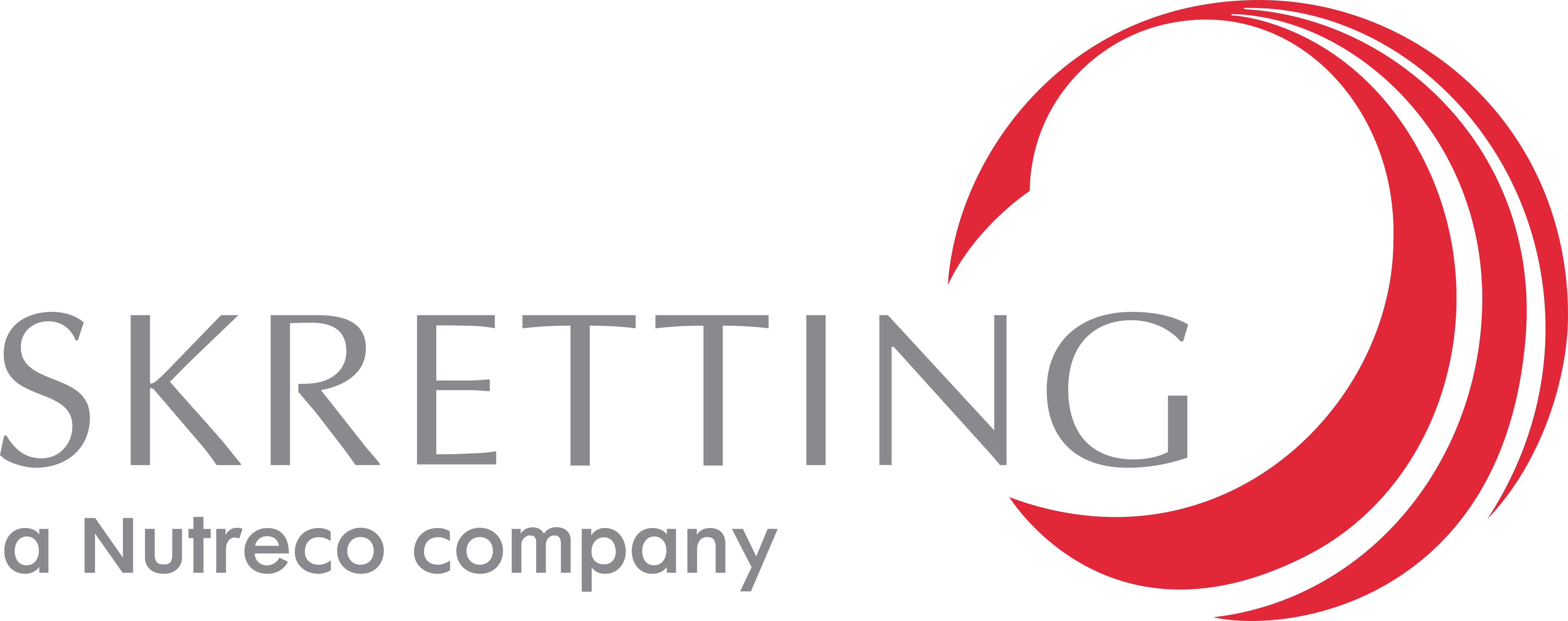 skretting-logo